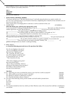 ENGLISH CONSOLIDATED MOCKS 2015 (5).docx